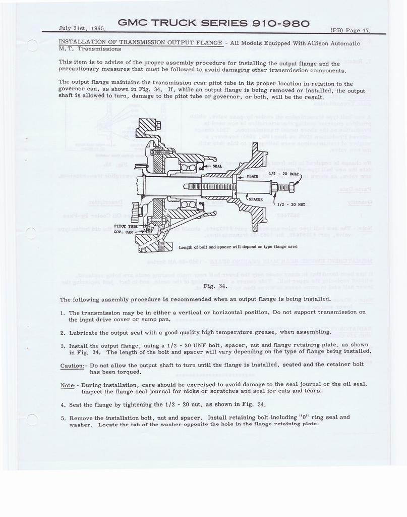 n_1965 GM Product Service Bulletin PB-084.jpg